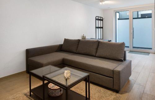 Schönes Apartment am Kaiserstuhl - Foto 3