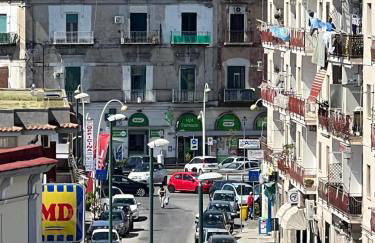 CASADOMA Oplonti Pompei - Photo 31