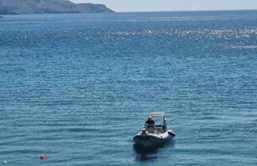 Coastline of paradise 3 - Foto 34