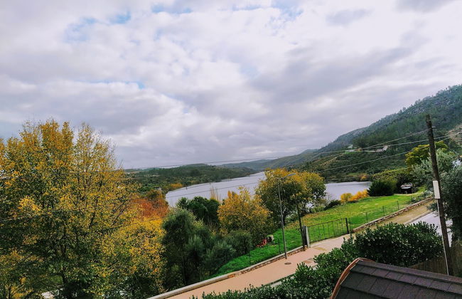 VilaPortuguesa - Foto 21