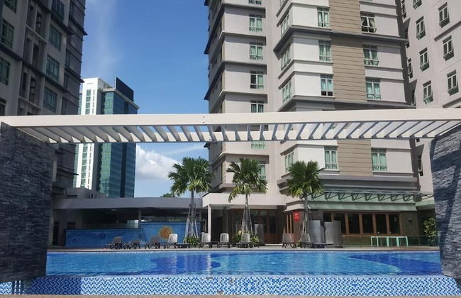 Shaftsbury by Flexihome - Foto 63