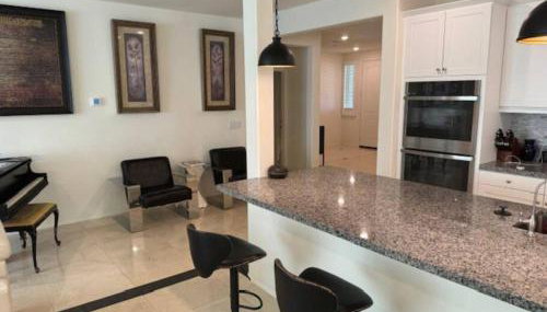 A Tranquil Haven with Elegance - Photo 3