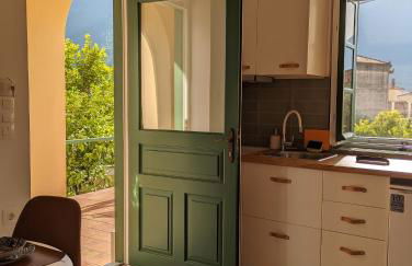 The Valkyries 1 - Foto 28