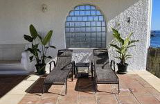 Villa La Dorada - Photo 13