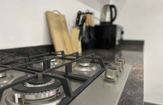 AMERICAN MALL - Photo 2