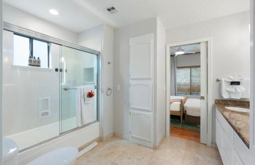 Primrose Palace Fountain Park Pool Hot tub - Foto 44