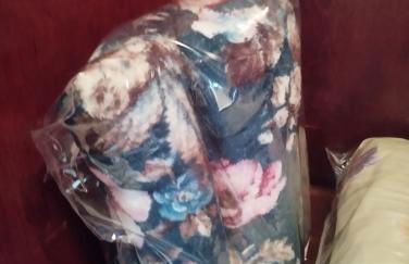 AP inteiro Bossa Nova Cozy Stay in Copacabana - Foto 38