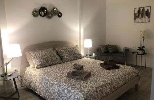 Abba43 apartment - Foto 4