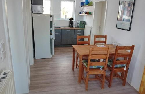 Urlaubsoase Ostsee - Foto 41