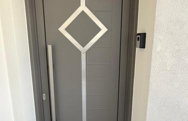 The Castle - Foto 20