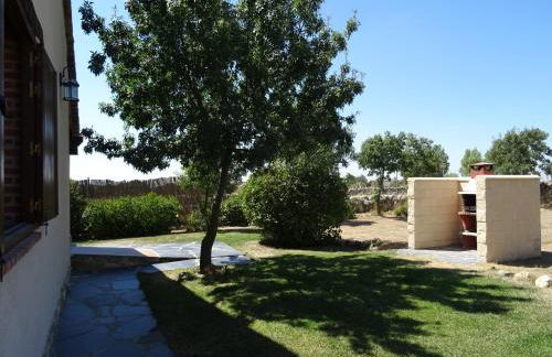 Balcon De Nut I y II - Foto 39