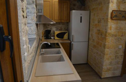 Traditional Chios House - Photo 10