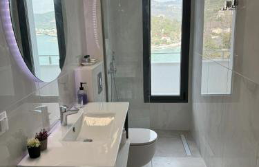 Acra Melia - Foto 40