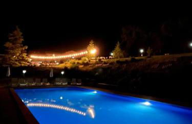 Antico Borgo Carceri & Wellness - Foto 6