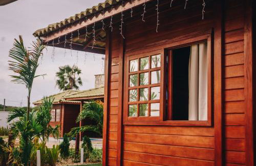 Lagoon Paradise - Photo 61