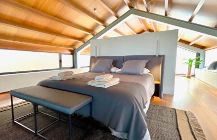 The Cliffs - OceanLight - Foto 42