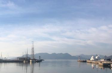 Oikiaegina - Photo 40