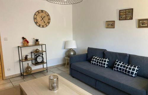 Appartement Le Männele - Foto 16