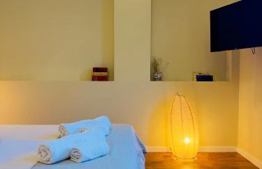 Oryza Guest House& Suites - Foto 66