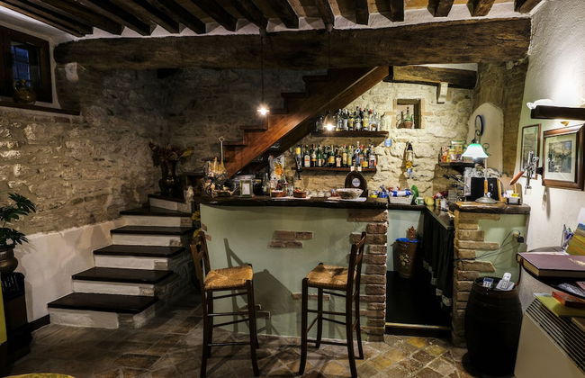 Agriturismo Casale dei Frontini - Foto 46