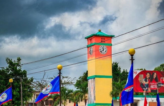 El Gran Mestizo Resort - Foto 32