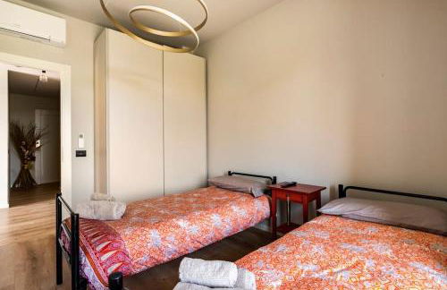 Casa Gavarino - Foto 59