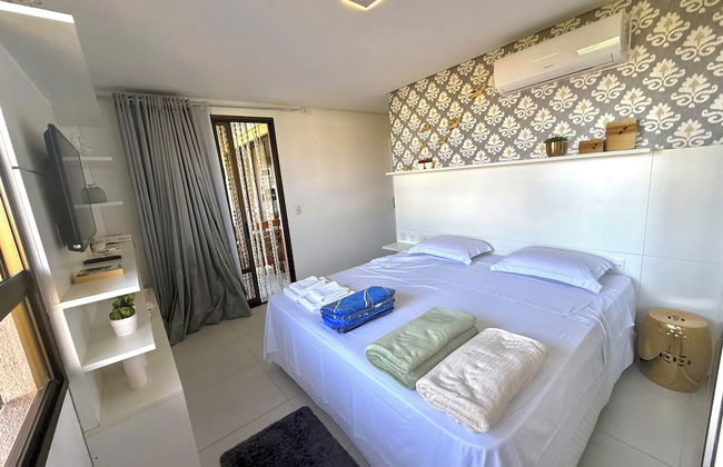 Mandara Kauai Apartamento Maison 148 m2 - Photo 13