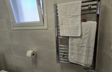 Rayo de Sol Beautiful bungalow with sea view - Foto 64