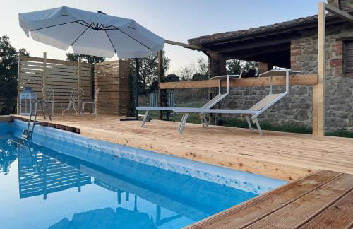 Il Poggio della Luna - Foto 23