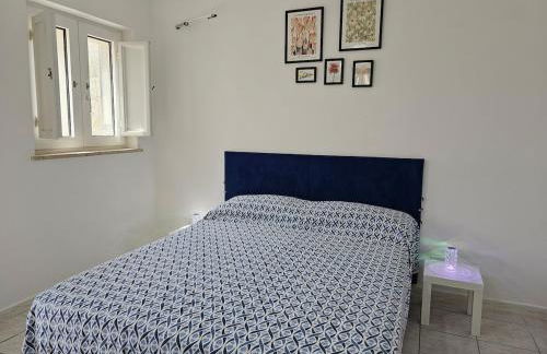 Casa Francesca Ponza - Foto 31