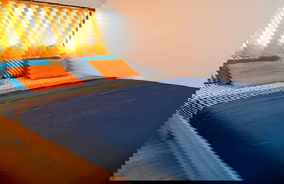 Cottage Denis - Foto 2