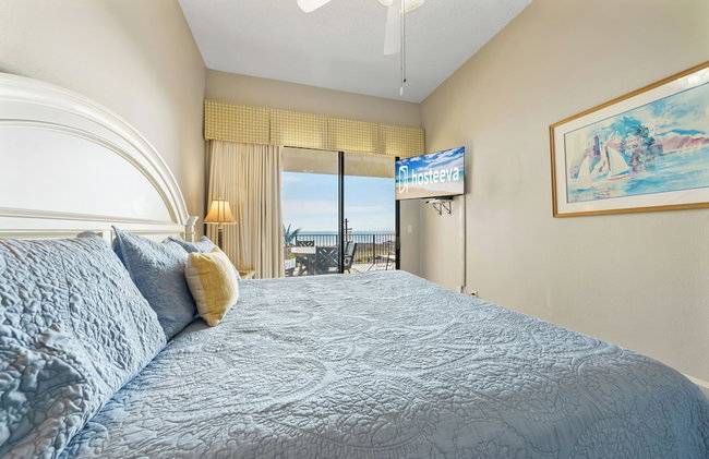 Phoenix V Vacation Rental Condominiums - Photo 15