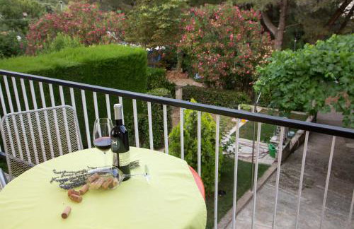 Apartmani Nena i Branko - Foto 15