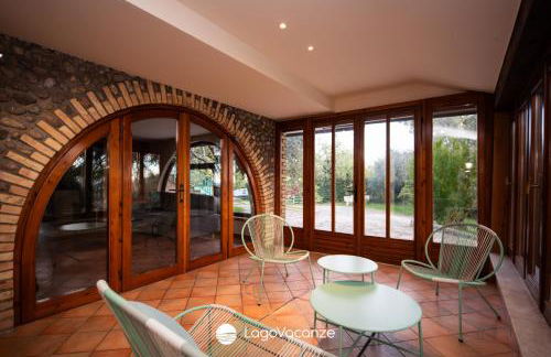 Villa Eunice - Foto 125