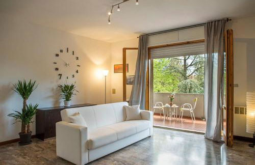 Residenze Bellaria Park "Riverside" - Foto 2