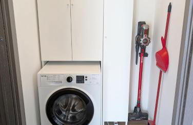 Apartment Eleven - 4 guests - Foto 29