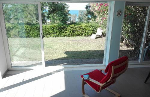 La collinetta sul mare - Foto 1