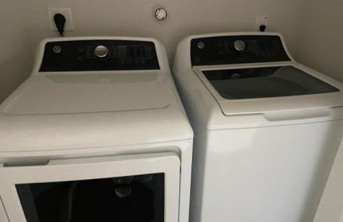 Luxury 3 bedroom, all with private bathrooms - Foto 8