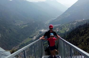 Casa Willigio - Photo 30