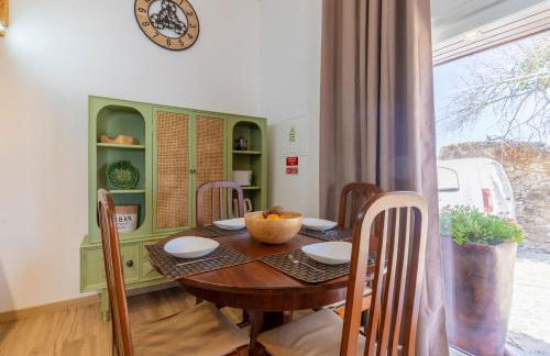 Casa São José - Foto 6