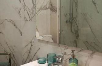 Pópulo Mar - Photo 27