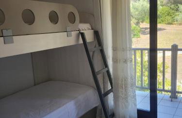 Casa De Vacacion - Foto 31