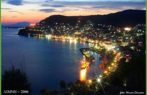 Rent Rooms Alexiou - Photo 54