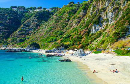 Casa Primula - Family Country House immersa nel verde a 5 min dal Mare - Foto 36