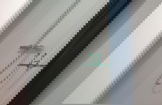 Apartments Nath Schnoor - 2 Schlafzimmer - Photo 22