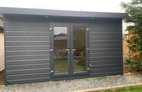 Sunnyside guest house - Foto 1