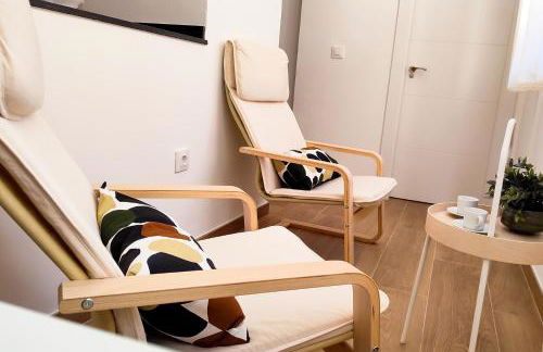 LOFT de Tita Larrea - Photo 31