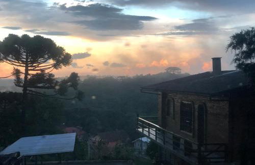 Rancho da Vovó Cleia 1 - Foto 14