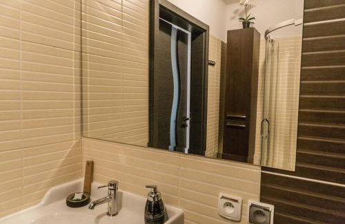 Apartamenty Balbina 1 - Foto 12