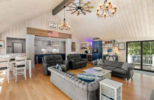 Luxurious Escape Pool Hot Tub Game Room - Foto 6